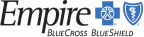 2978579_Empire_BlueCross_BlueShield 1