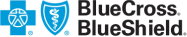 BlueCross_BlueShield-f8a9781f21aa4ffd8f5cf91425ea3f4c 1