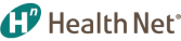 heat002_healthnet 1