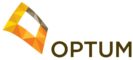 Optum-logo